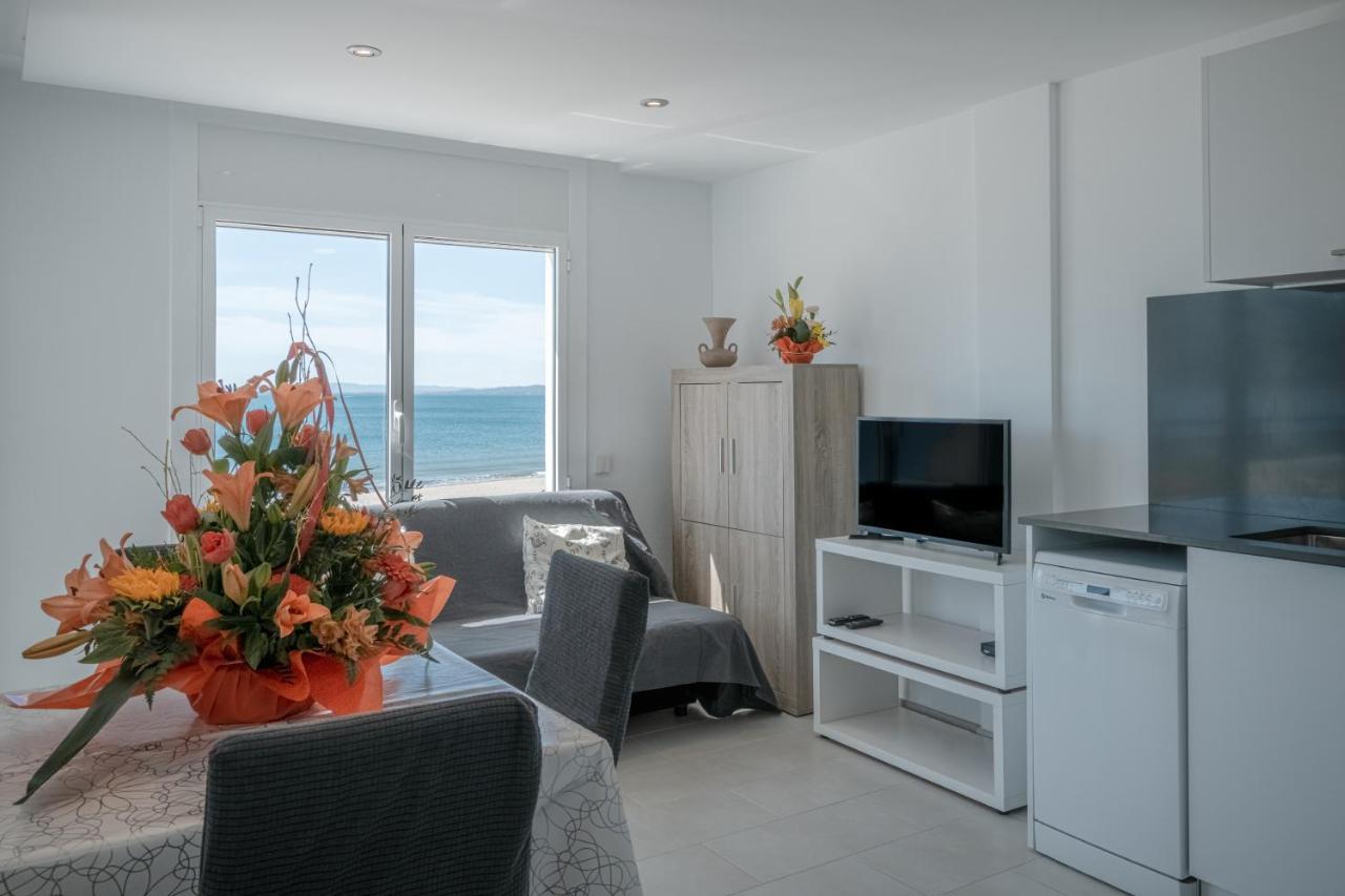 Inmosantos Oasis F5 Appartamento