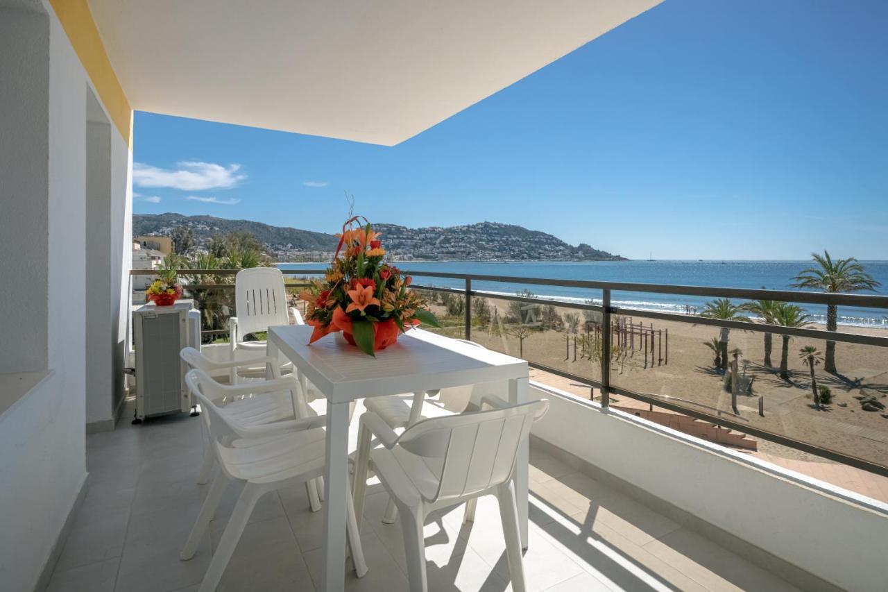 Inmosantos Oasis F5 Appartamento
