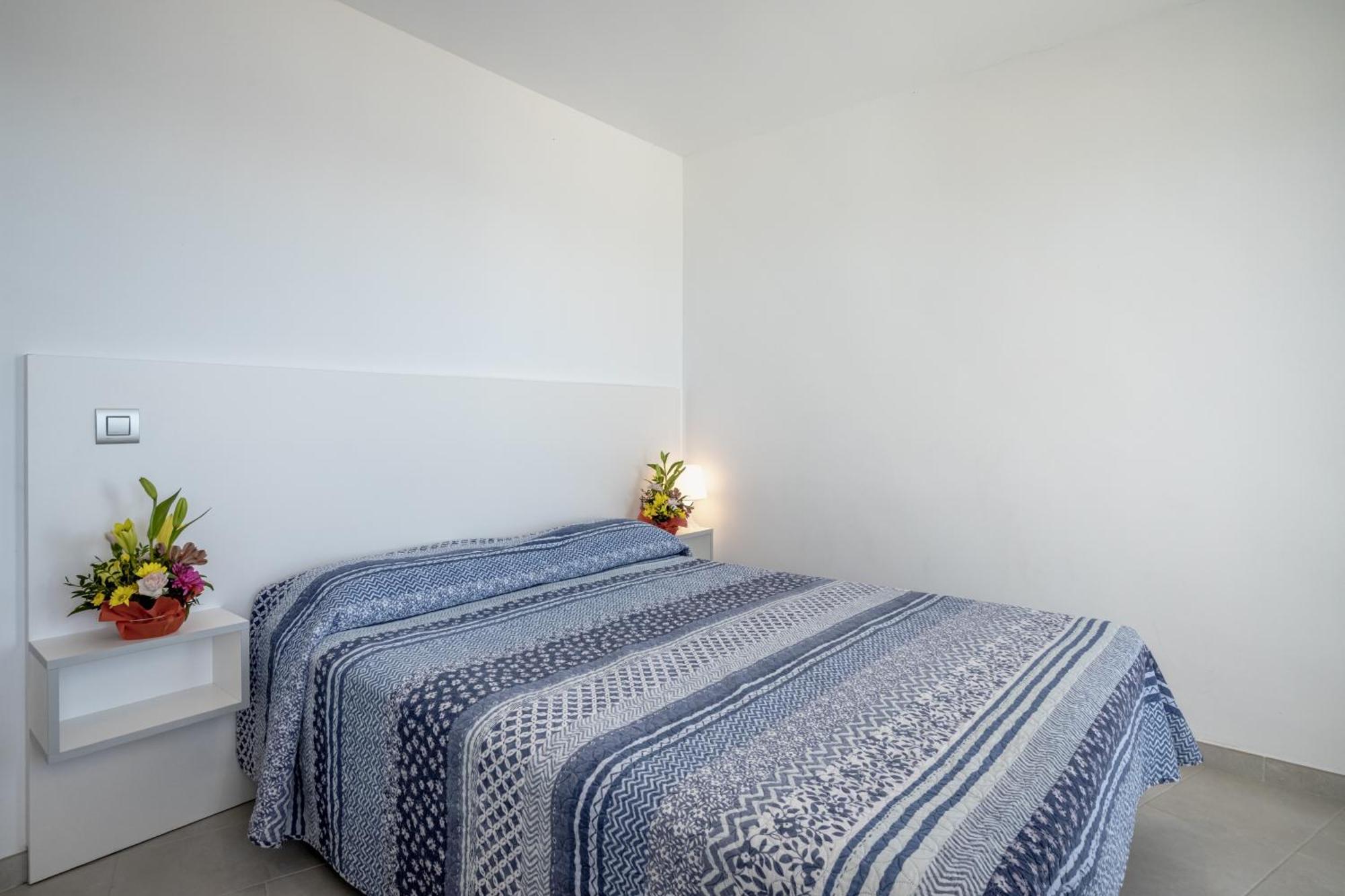 Inmosantos Oasis F5 Appartement *
