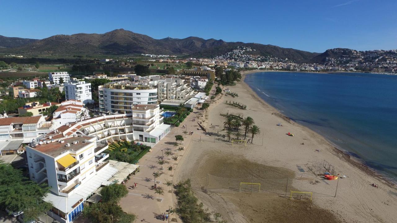 Inmosantos Oasis F5 Appartamento *